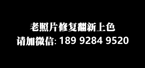 Remini App�޸�����Ƭ�Ĳ�����ʲô