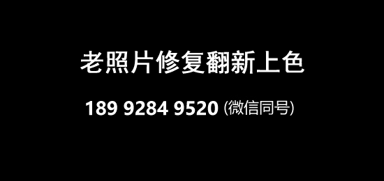 Remini App�޸�����Ƭ�Ĳ�����ʲô